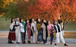 男孩子跟男孩子做网站